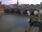 Live Camera Feed at Worcester
