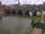Live Camera Feed at Worcester