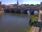 Live Camera Feed at Worcester