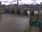 Live Camera Feed at Worcester