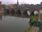 Live Camera Feed at Worcester