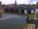Live Camera Feed at Worcester