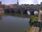 Live Camera Feed at Worcester