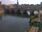 Live Camera Feed at Worcester