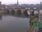 Live Camera Feed at Worcester