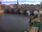 Live Camera Feed at Worcester