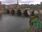 Live Camera Feed at Worcester