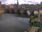 Live Camera Feed at Worcester