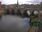 Live Camera Feed at Worcester