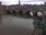 Live Camera Feed at Worcester