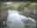 Live Camera Feed at Wraxall