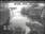 Live Camera Feed at Wraxall