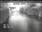 Live Camera Feed at Wraxall