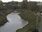 Live Camera Feed at Ellon