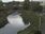 Live Camera Feed at Ellon