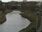 Live Camera Feed at Ellon