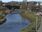 Live Camera Feed at Ellon