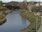 Live Camera Feed at Ellon