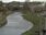 Live Camera Feed at Ellon