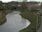 Live Camera Feed at Ellon