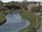 Live Camera Feed at Ellon