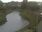 Live Camera Feed at Ellon