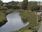 Live Camera Feed at Ellon