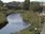 Live Camera Feed at Ellon