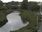 Live Camera Feed at Ellon