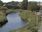 Live Camera Feed at Ellon