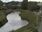 Live Camera Feed at Ellon