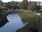 Live Camera Feed at Ellon