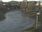 Live Camera Feed at Ellon