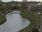 Live Camera Feed at Ellon