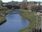 Live Camera Feed at Ellon
