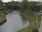 Live Camera Feed at Ellon