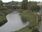 Live Camera Feed at Ellon