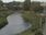 Live Camera Feed at Ellon