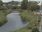 Live Camera Feed at Ellon
