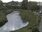Live Camera Feed at Ellon