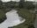Live Camera Feed at Ellon