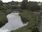 Live Camera Feed at Ellon