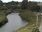 Live Camera Feed at Ellon