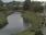 Live Camera Feed at Ellon