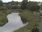 Live Camera Feed at Ellon