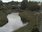 Live Camera Feed at Ellon