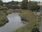 Live Camera Feed at Ellon