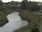 Live Camera Feed at Ellon