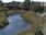 Live Camera Feed at Ellon