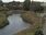 Live Camera Feed at Ellon